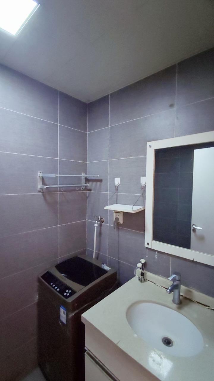 整租·豪森丽都