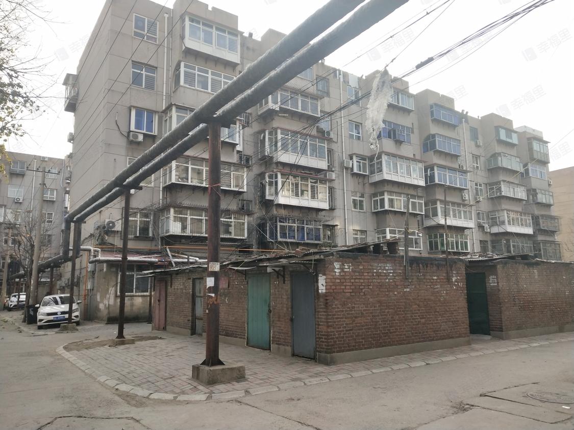 石家庄新华-联盟/暂无年代联强生活小区