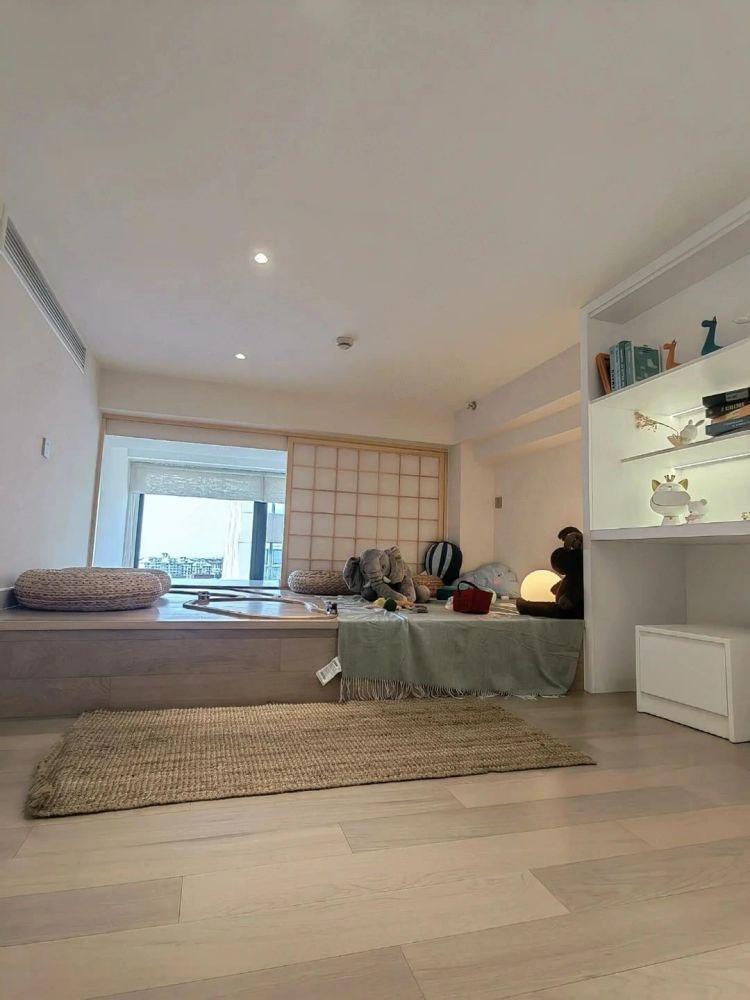 合租·绿洲丰怡园