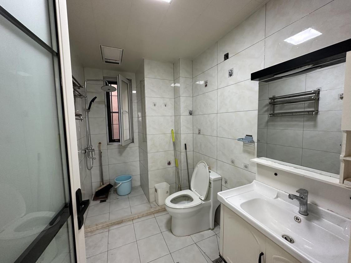 整租·徐州文欣花园小区