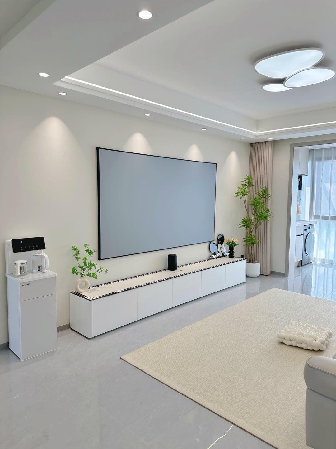 整租·锦绣龙潭