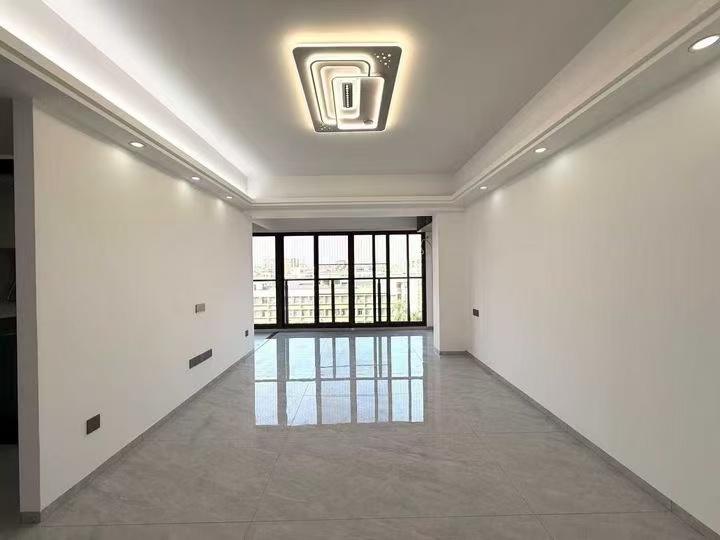 整租·金华豪庭