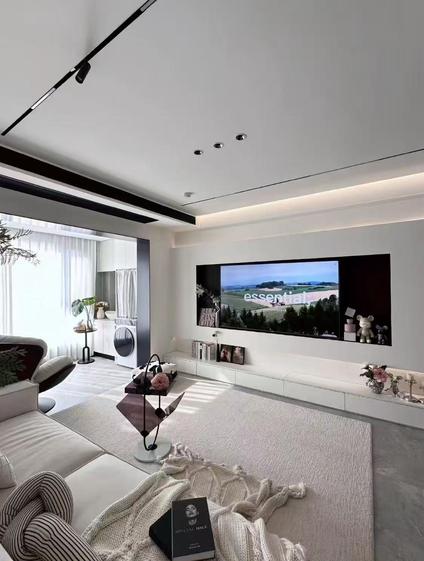 北京碧桂园望江府3室2厅112平中楼层/共27层