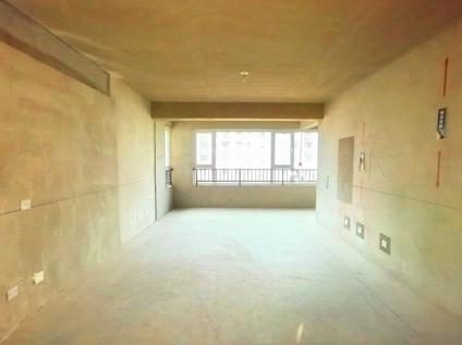 北京润锦中央美地4室2厅138平中楼层/共18层