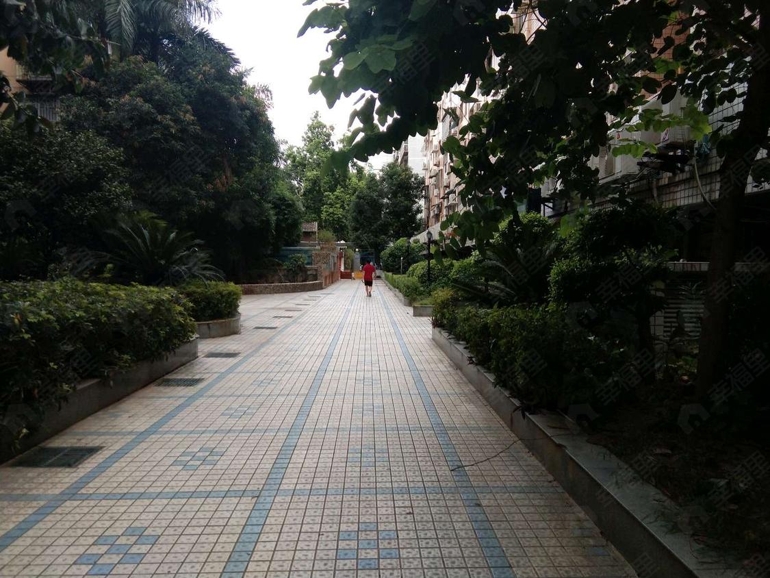 锦绣华庭点评,鼓西西湖,锦绣华庭评价,业主点评,测评信息-福州幸福里