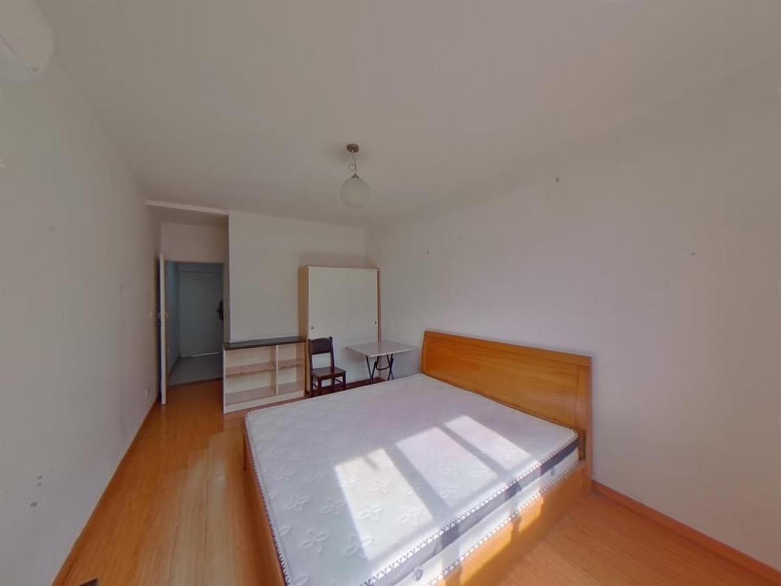 整租·高华小区