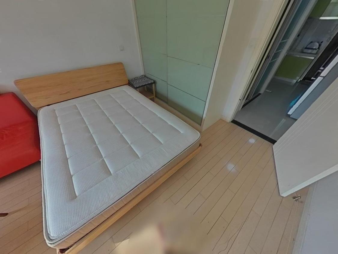 整租·田渡小区