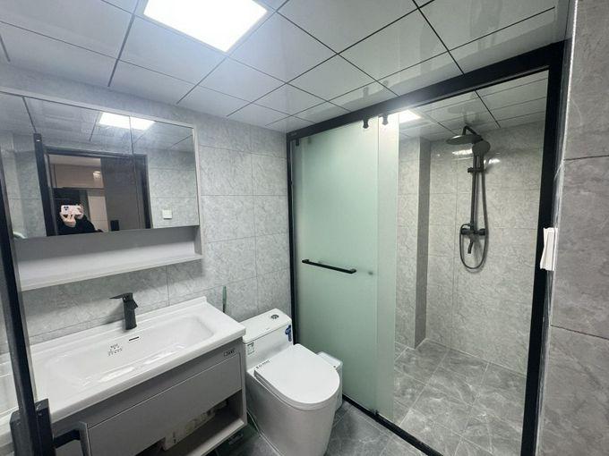 整租·华润东原时光绘