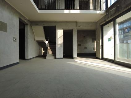 北京曲水风和石上4室2厅162平高楼层/共3层