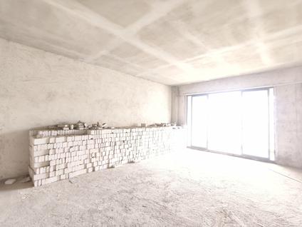 北京新华城4室2厅191平低楼层/共32层