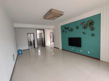 北京颐丰花园颐盛园3室2厅143平中楼层/共21层