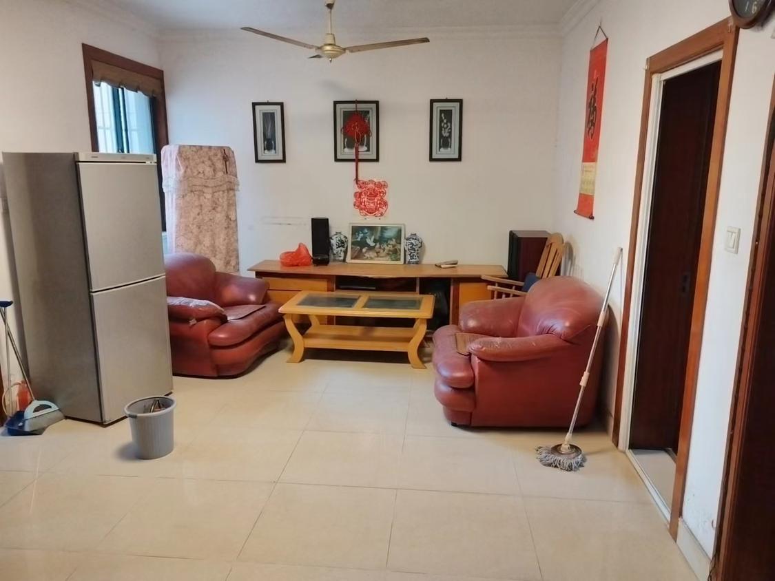 整租·年丰新村(昆山)