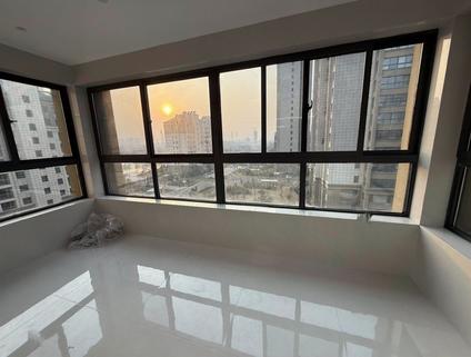 北京文萃苑3室2厅135平中楼层/共18层