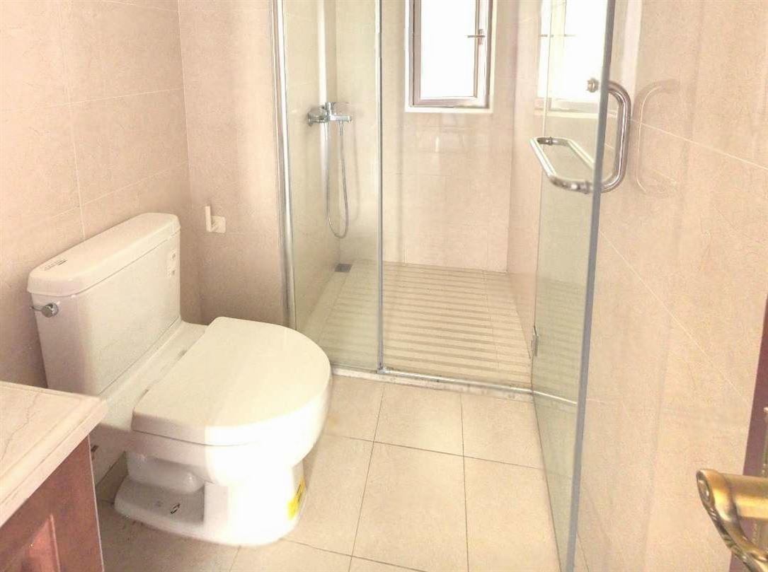 整租·龙光城(北八期)