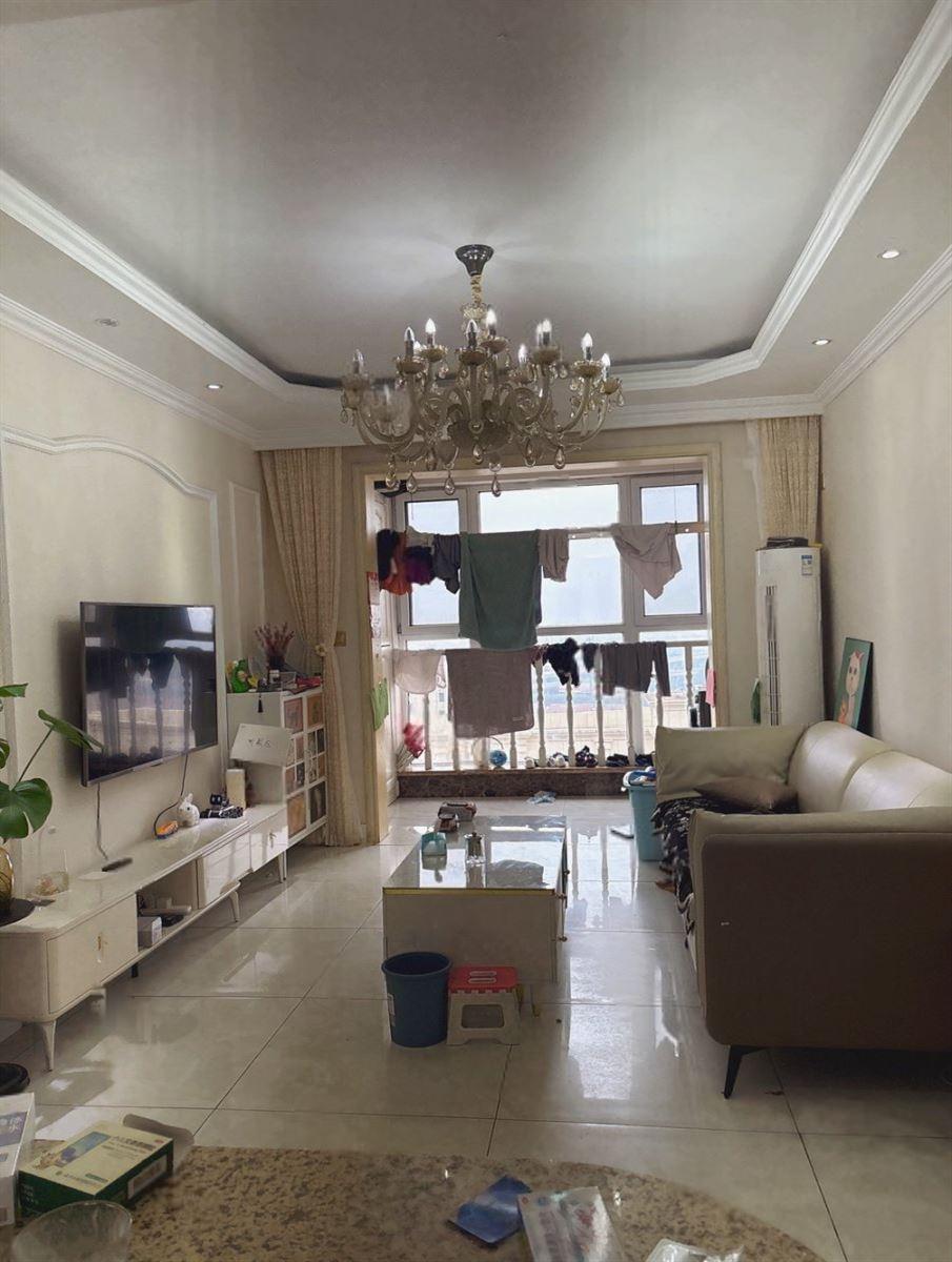 整租·祥泰正阳东郡