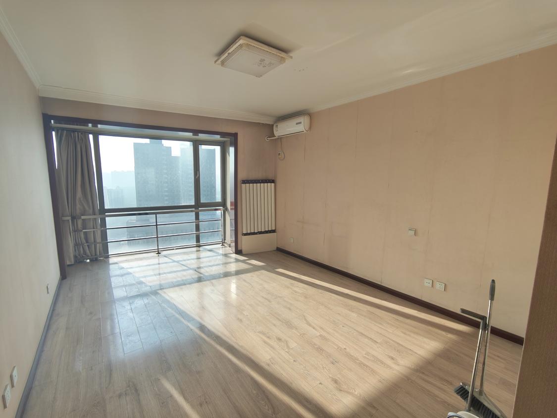 整租·长风画卷