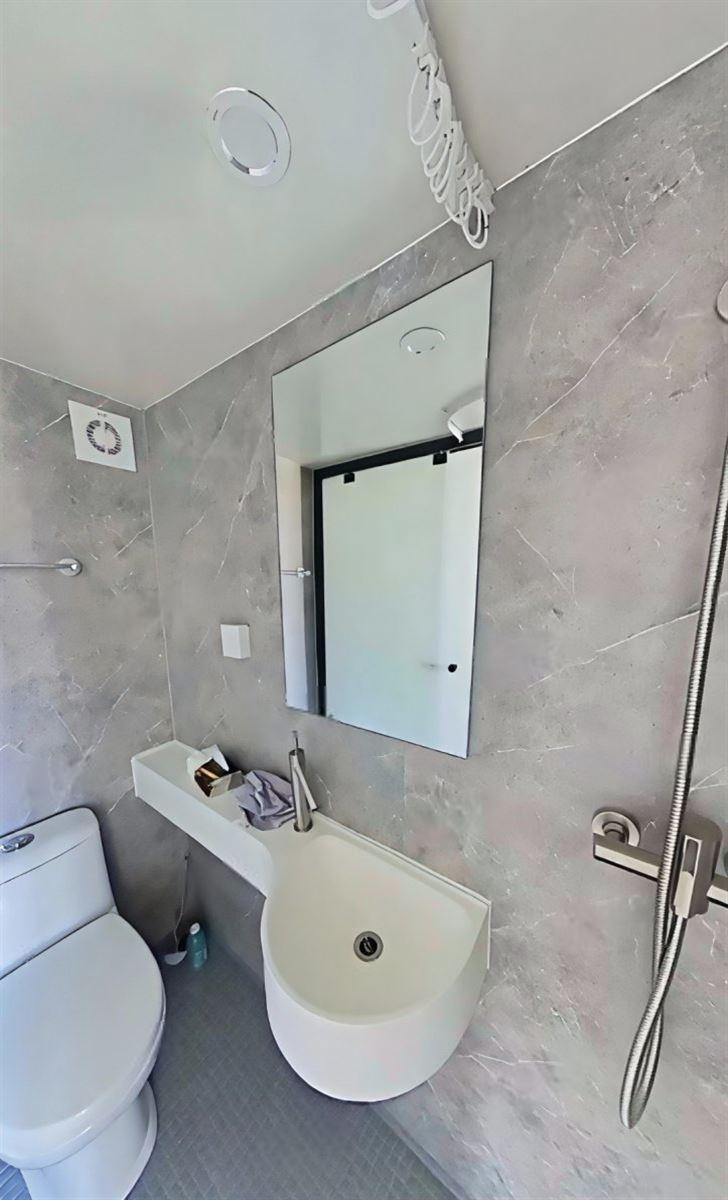 整租·碧桂园凤凰湾(兴涛苑)