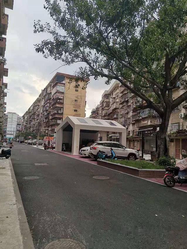 整租·东岳新村