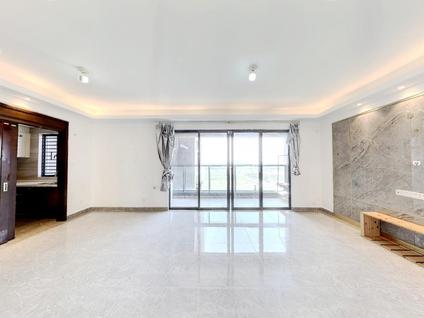 北京顺德未来城4室2厅116.46平中楼层/共31层