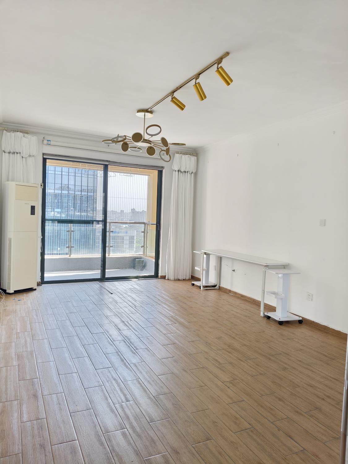 整租·海阔天空国瑞城(名仕苑)