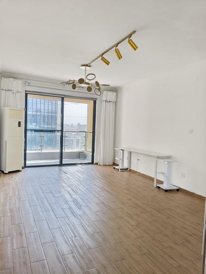 美兰国兴整租 海阔天空国瑞城(名仕苑)2室2厅/110平/高楼层