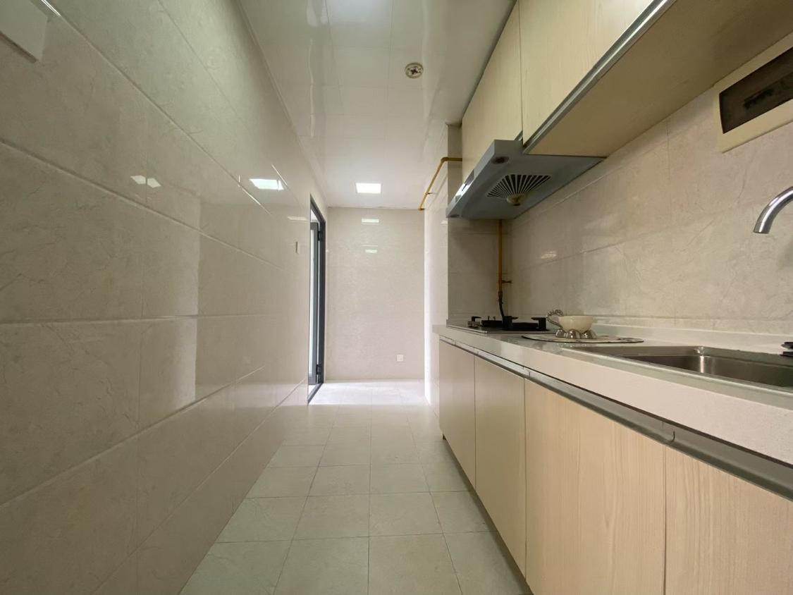 整租·黄桷湾小区