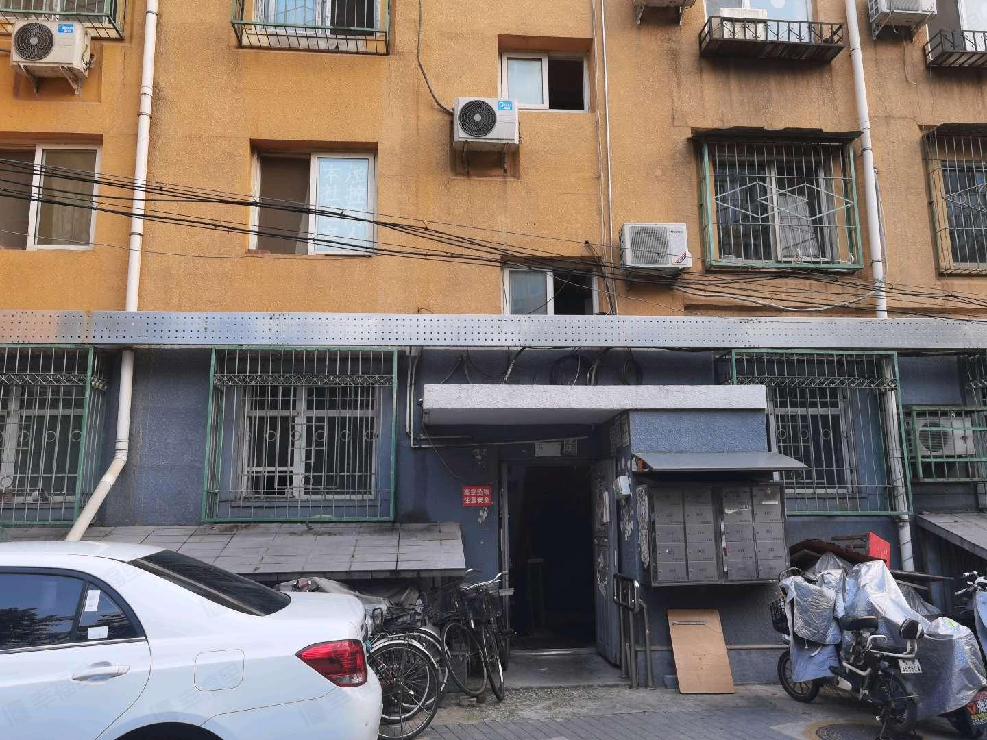 露园小区效果图