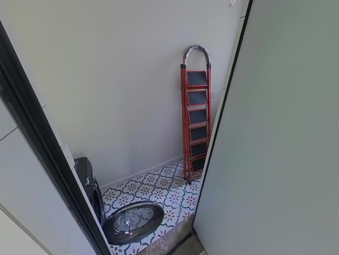 整租·好世凤翔苑