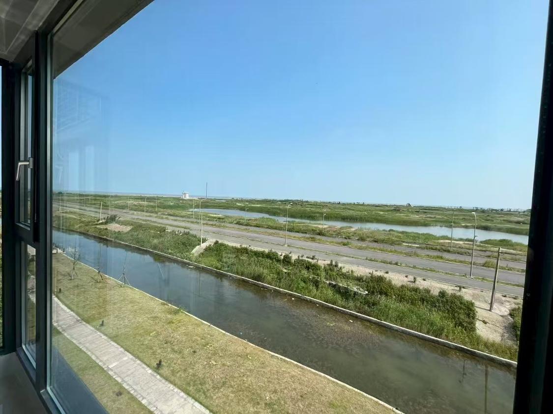 整租·恒大海上威尼斯