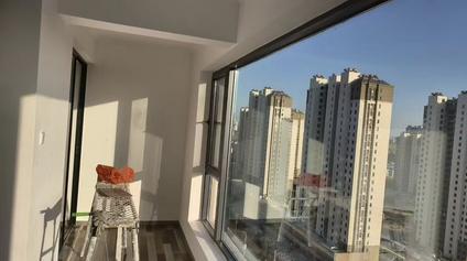 沛县沛县整租 润金花园3室2厅/100平/中楼层