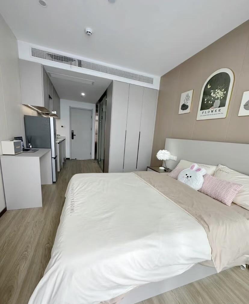 整租·柯木塱大坪街