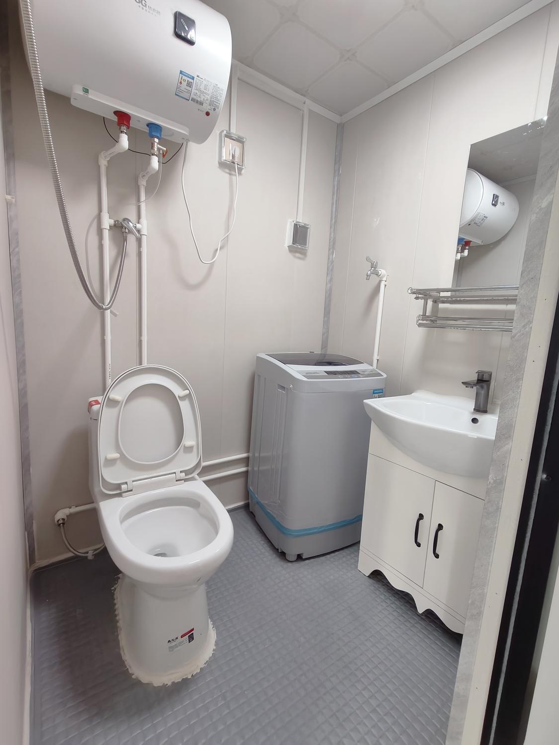 合租·望湖城(桂香居金桂苑)