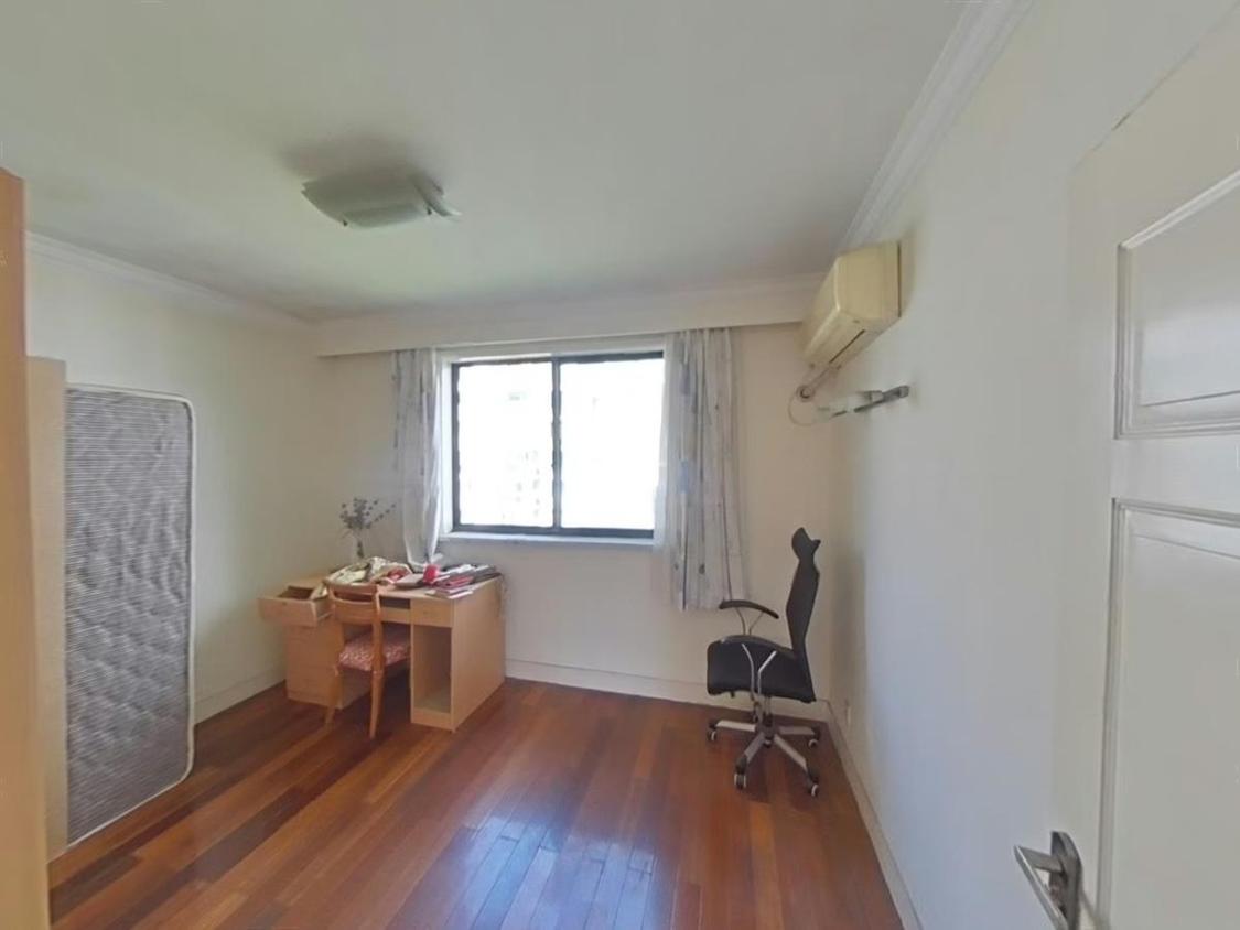 整租·静安河滨花园