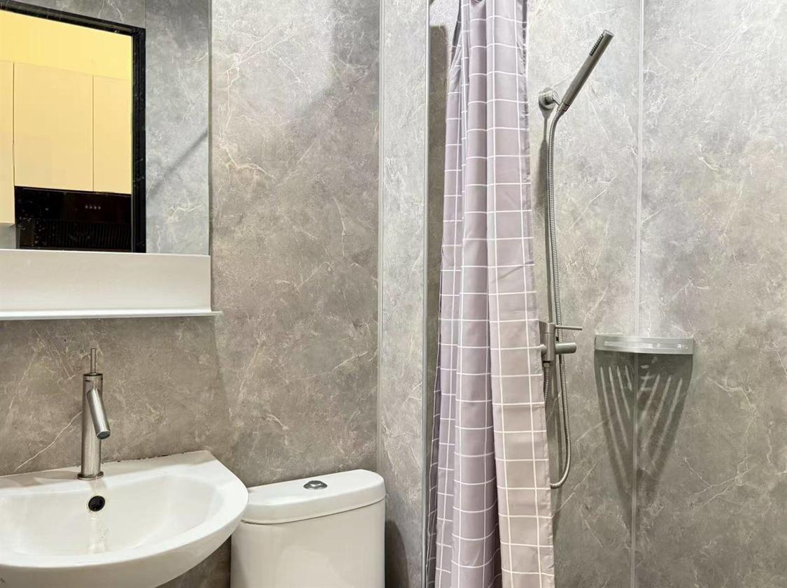 整租·碧桂园凤凰湾(兴涛苑)