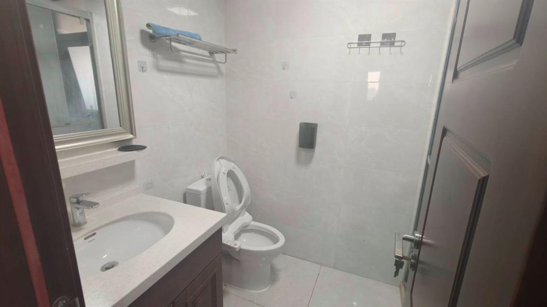 整租·苏城大厦