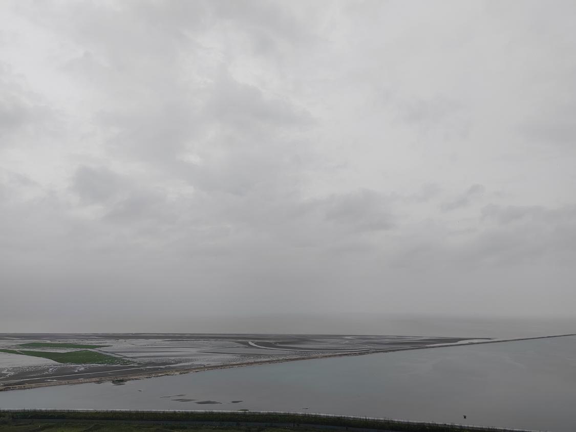 整租·恒大海上威尼斯