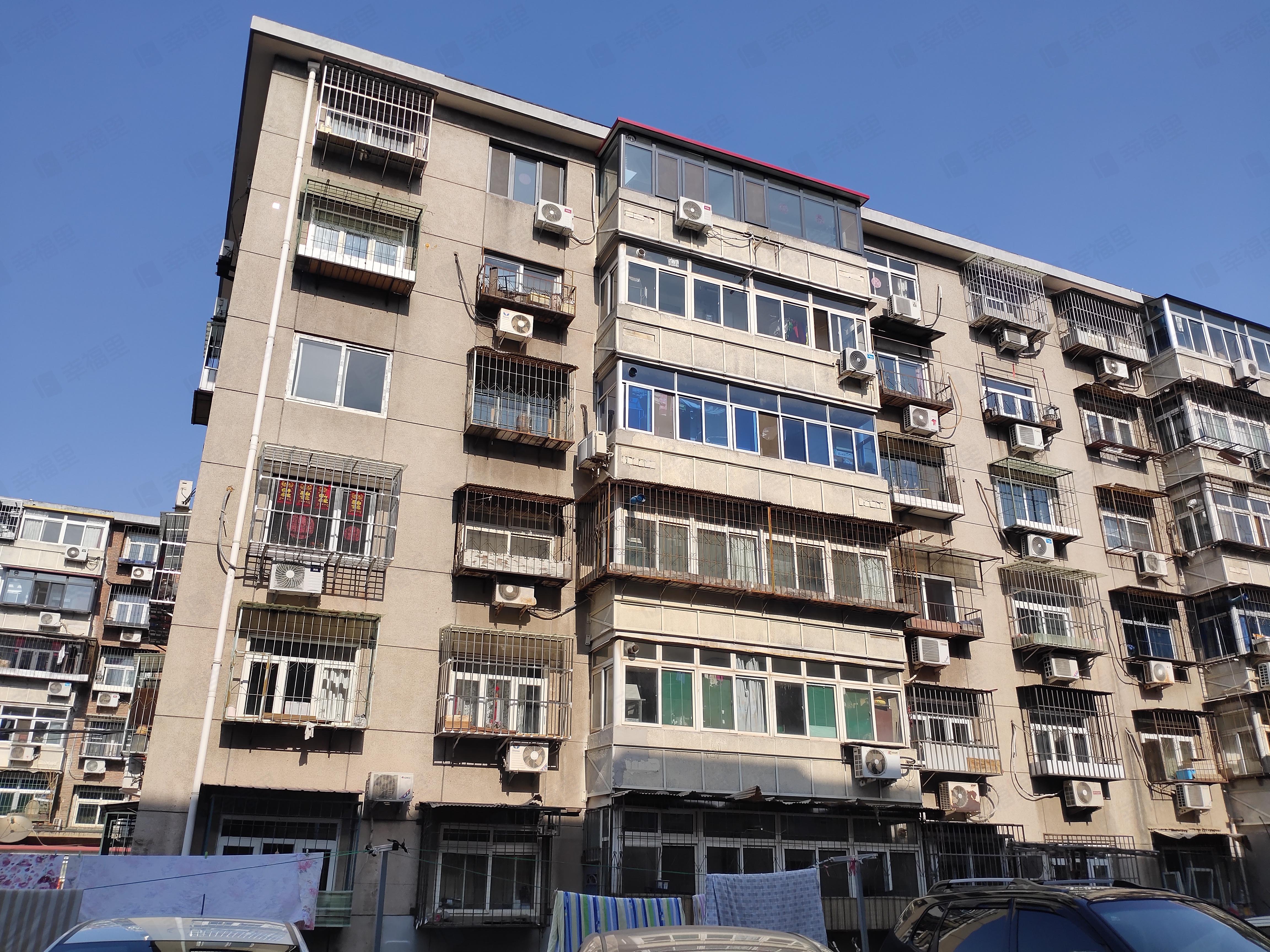 重光(东里)小区效果图