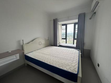 梅江梅江整租 恒大御景半岛3室2厅/125平/中楼层