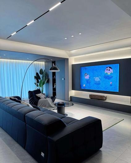 扬州碧桂园望江府5室2厅190平中楼层/共8层