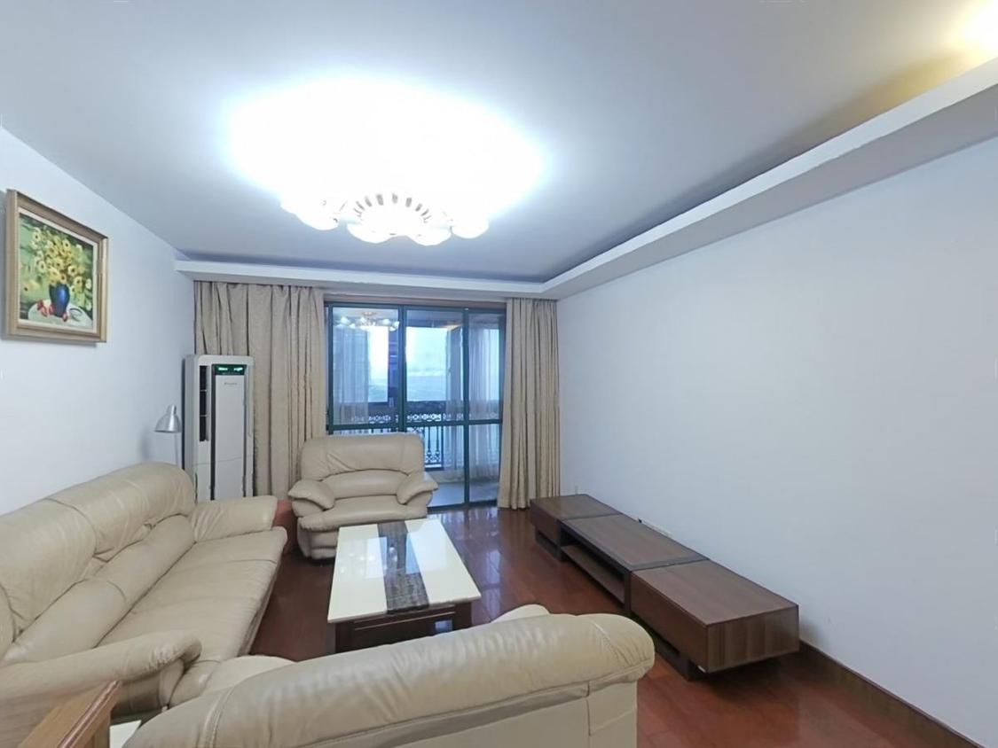 整租·恒大华城(天地苑三期)