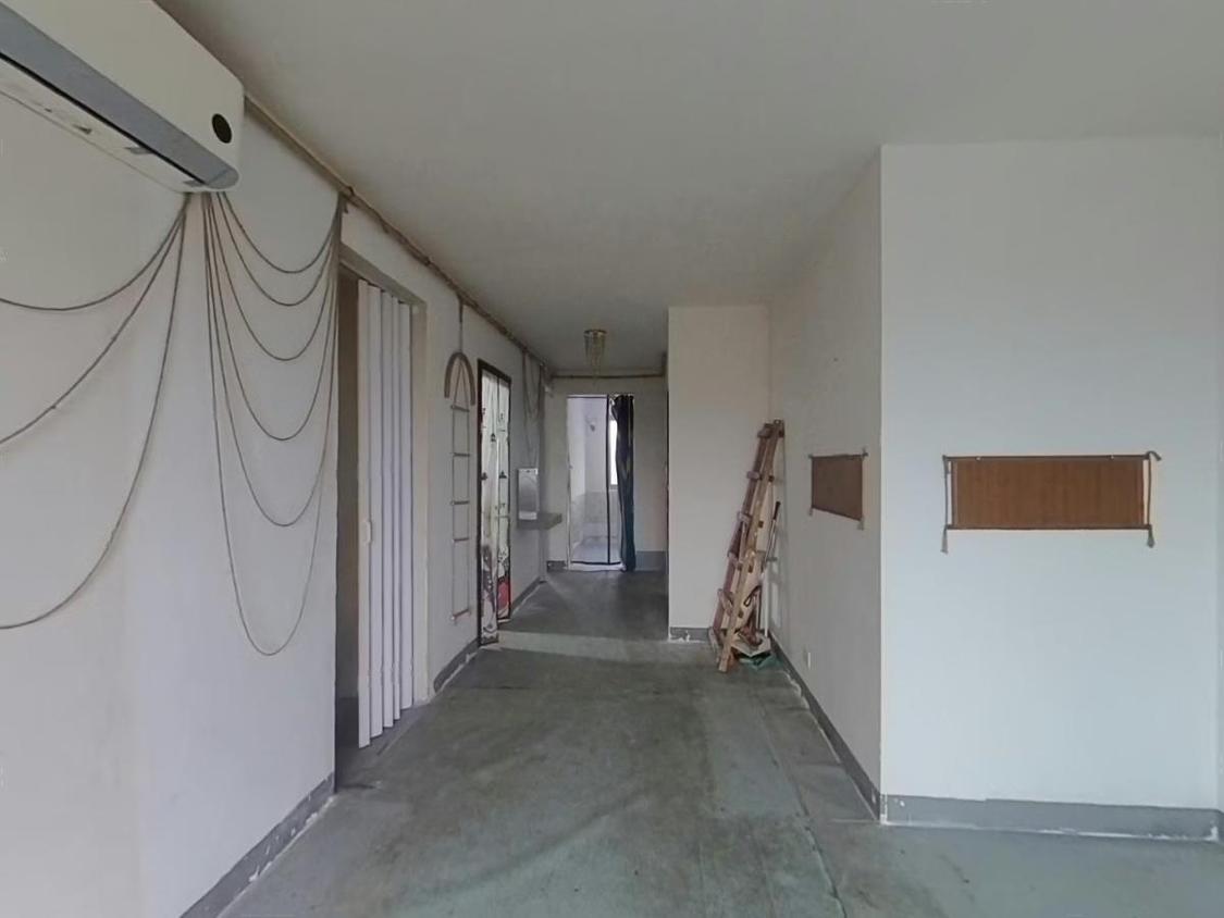 整租·海上湾(鹭居)