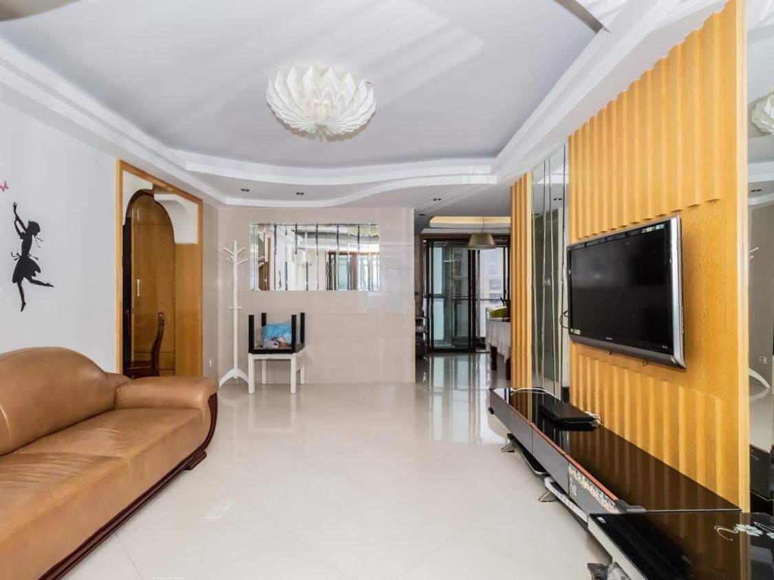 整租·鼎隆公寓