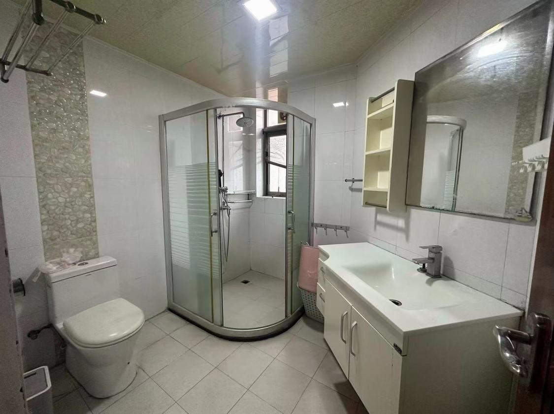 整租·东骏豪苑