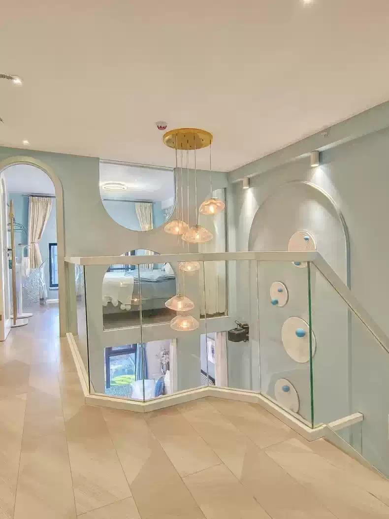 整租·龙光玖珑华府