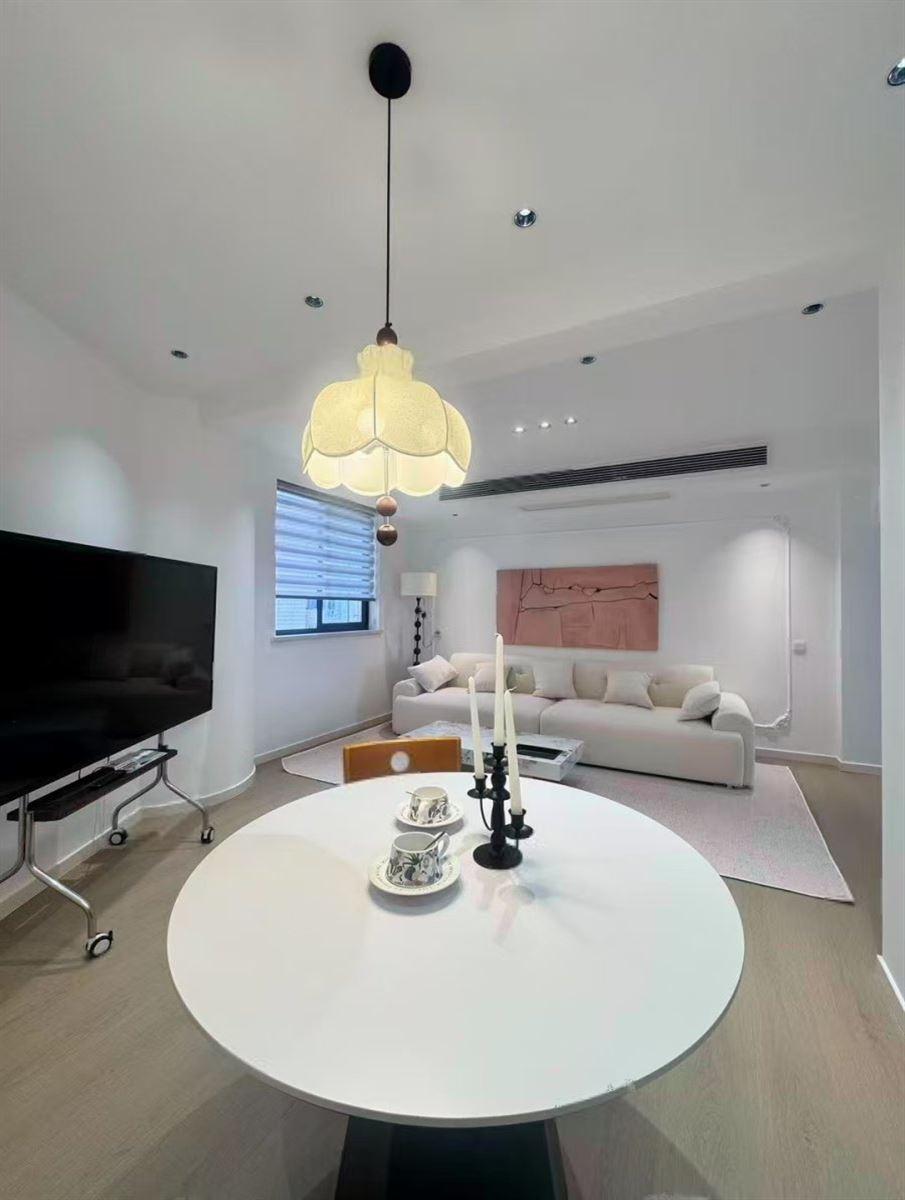 合租·群益小区