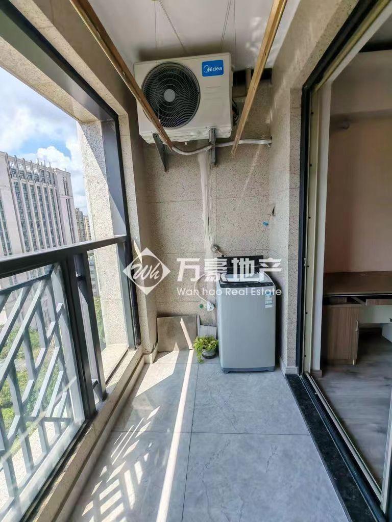 整租·江南首府