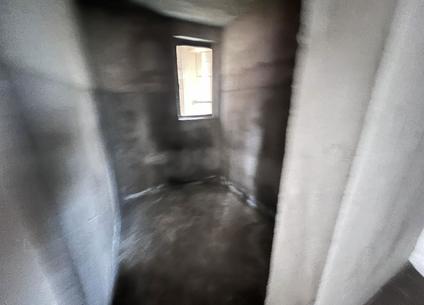 北京都汇小区4室2厅165.13平中楼层/共30层