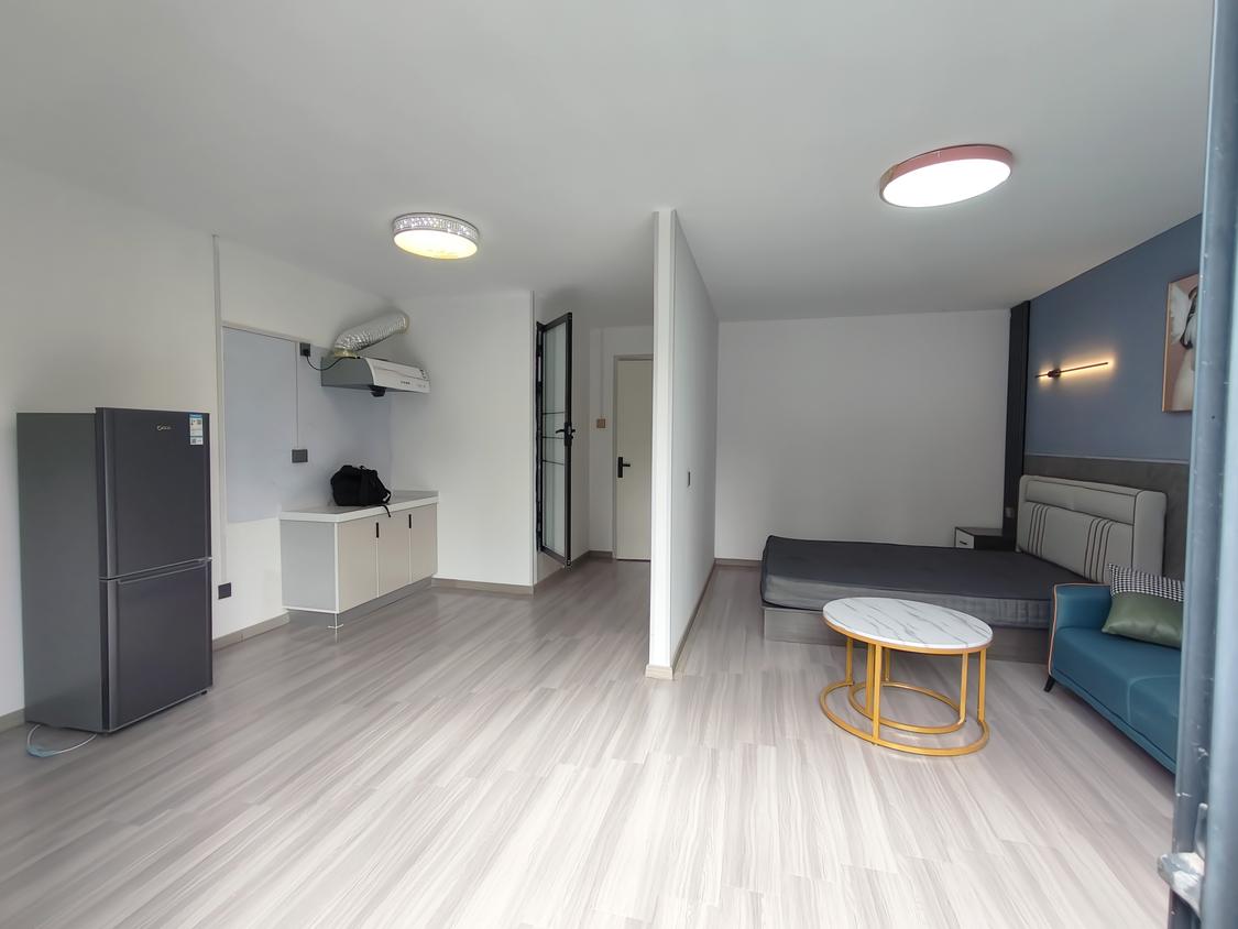 合租·望湖城(桂香居金桂苑)