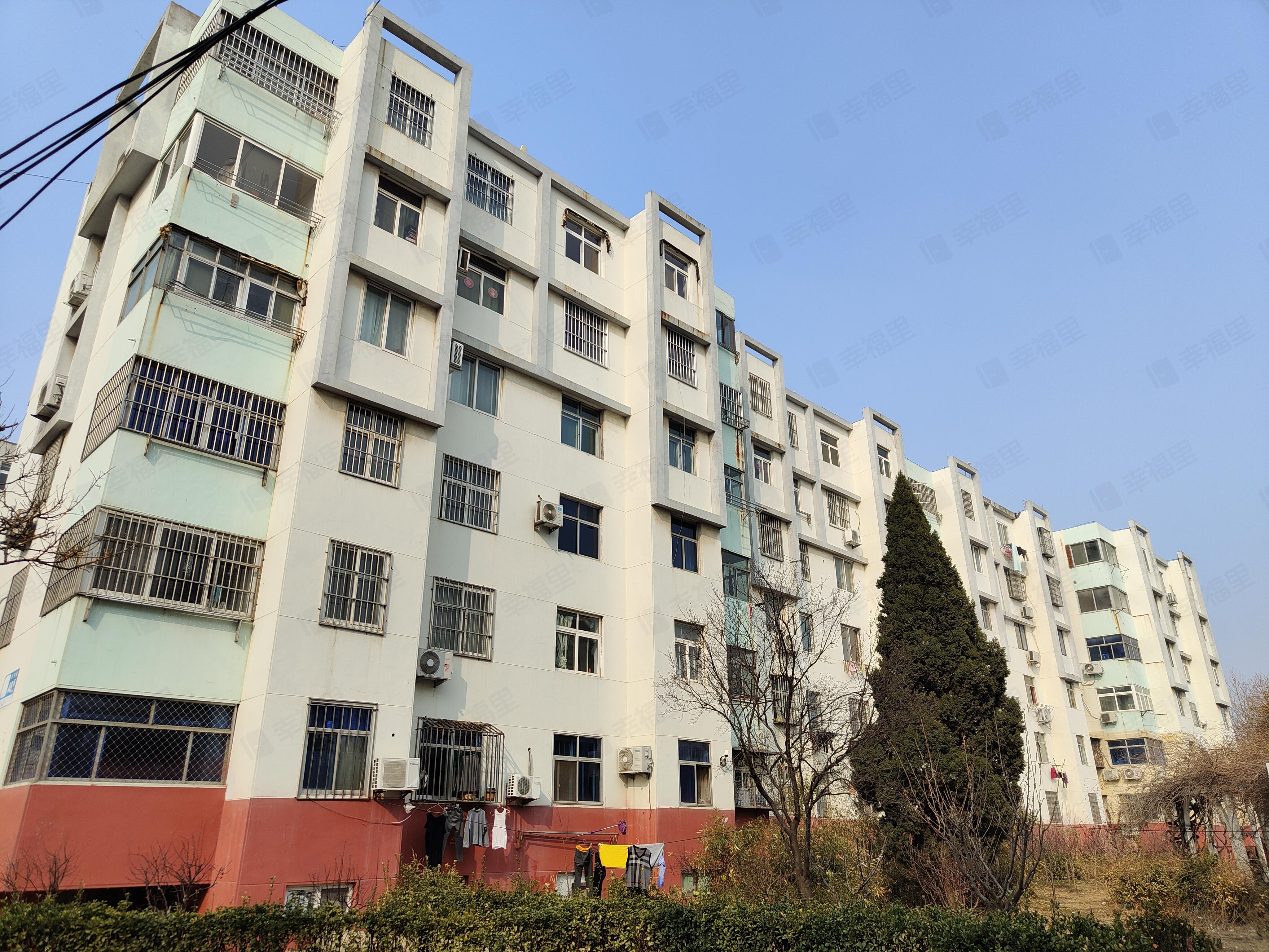 东宁园小区效果图