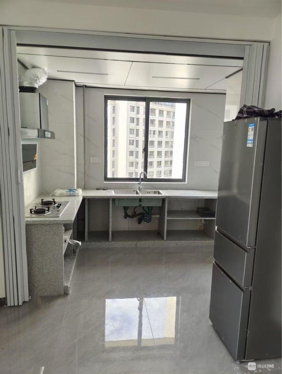 整租·官塘蔡小区